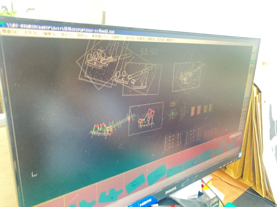 Colorlib Template